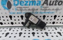 Senzor presiune gaze 059906051A, Audi A4, A6, 2.7, 3.0tdi