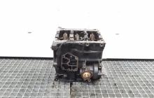 Bloc motor gol, Audi A2 (8Z0) 1.4 tdi, BHC (pr;110747)