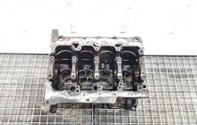 Bloc motor gol, Vw Passat (362) 2.0 tdi, CFF (pr:110747)