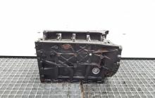 Bloc motor gol, Mercedes Sprinter 3-t, 2.2 cdi, OM611981 (pr;110747)