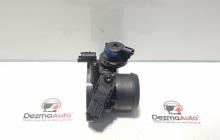 Clapeta acceleratie, Ford Mondeo 4, 2.0 tdci, QXBA, cod 6G9Q-9E926-AE (id:371755)