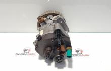 Pompa inalta presiune, Renault Megane 2, 1.5 dci, cod 9303-103A (pr:110747)