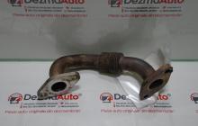 Conducta gaze 038131521BR, Ford Galaxy (WGR) 1.9tdi