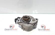 Pompa vacuum, Peugeot 307 SW, 1.6 hdi, cod D156-2A (id:230313)