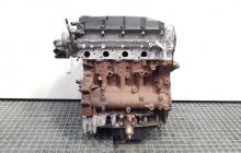 Motor, Ford Transit, 2.0 tddi, cod ABFA (id:371573)