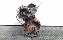 Motor, Ford Transit, 2.0 tddi, cod ABFA (id:371573)