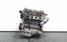 Motor, Opel Corsa D, 1.2 b, cod Z12XEP (id:371599)