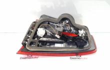 Stop stg capota spate BS71-13A603-BC, Ford Mondeo 4 Sedan (id:370421)