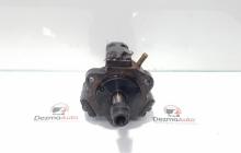 Pompa inalta presiune, Bmw X5 (E53) 3.0 D, 306D1, cod 0445010009 (id:371709)