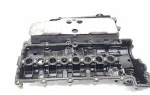 Capac culbutori, cod 1112-77870730, Bmw 3 (E46) 2.0 diesel, 204D4 (id:371941)