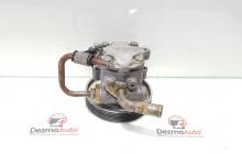 Pompa servo directie, Ford Fiesta 5, 1.4 tdci, F6JA cod 2S6C-3A696-DC (pr:110747)