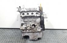 Motor, Vw Golf 4 (1J1) 1.4 B, BCA (pr:110747)