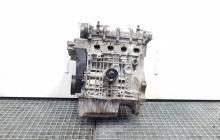 Motor, Vw Golf 4 (1J1) 1.4 B, BCA (pr:110747)