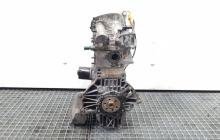 Motor, Vw Golf 4 (1J1) 1.4 B, BCA (pr:110747)