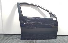 Usa dreapta fata, Vw Golf 5 Variant (1K5) (pr:110747)