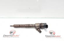 Injector, Opel Insignia , 2.0 cdti, A20DTH, cod 0445110327 (id:371444)