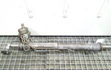 Ax intermediar cd, Audi A4 (8E2, B6) 1.9 tdi, cod 8E1422105D (id:371014)