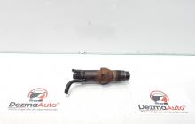Injector, Fiat Scudo (270) 1.9 d, Z19DTH, cod LCR6736001 (id:286313)