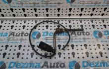 Sonda temperatura gaze 038906088A, Audi Q7, 3.0tdi, BUN