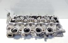 Chiulasa, Ford Fusion (JU) 1.4 tdci, F6JB, cod 9643477110 (pr:121080)