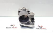 Clapeta acceleratie, Vw Golf 4 (1J1) 1.6 B, BCB, cod 036133062M (id:371880)