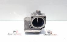 Clapeta acceleratie, Vw Golf 4 (1J1) 1.6 B, BCB, cod 036133062M (id:371880)