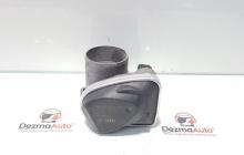 Clapeta acceleratie, Vw Golf 4 (1J1) 1.6 B, BCB, cod 036133062M (id:371880)