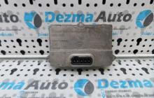 Modul xenon far dreapta Audi Q7, 2006-In prezent