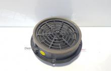 Boxa fata, Audi A4 (8K2, B8) cod 8T0035415B (id:372159)