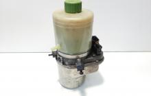 Pompa servo directie, Bmw 5 (E39) 2.0 D, cod 1097149 (pr:110747)