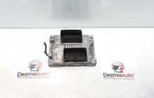 Calculator motor, Opel Corsa C (F08, F68) 1.2 B, Z12XEP, cod GM55352622 (id:372008)