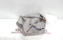 Suport compresor clima, Opel Vectra C, 1.9 cdti, Z19DT, cod GM55210423 (id:371812)