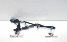 Rampa retur, Ford Focus 3, 1.5 tdci (id:372133)