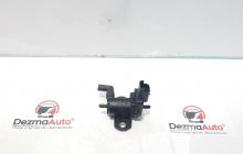 Supapa vacuum, Ford Focus 3, 1.5 tdci, cod 9688124580 (id:372106)