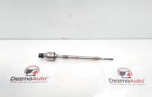 Bujie incandescenta, Opel Insignia A Combi, 1.9 tdi, cod GM55590467 (id:371827)