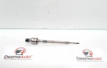 Bujie incandescenta, Opel Insignia A Combi, 1.9 tdi, cod GM55590467 (id:371828)