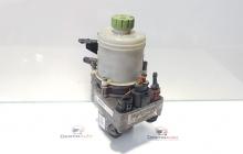 Pompa servo directie, Skoda Fabia 1 Combi (6Y5) 1.4 tdi, AMF, cod 6Q0423155AD (pr:110747)