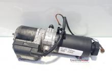 Pompa servo directie, Mercedes Clasa A (W168) 1.7 cdi, cod A1684660501 (id:372055)