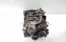 Pompa ulei, Audi A6 (4F2, C6) 2.0 tdi, CAG, cod 03G115105C, 03G103737B (id:371962)