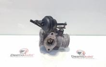 Egr cu clapeta, Vw Golf 4 (1J1) 1.9 tdi, ALH, cod 038131501E (id:372302)