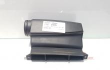 Difuzor captare aer, Vw Golf 5 Variant (1K5) 1.9 tdi, BLS, cod 1K0805962E (id:372475)