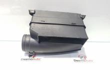 Difuzor captare aer, Vw Golf 5 Variant (1K5) 1.9 tdi, BLS, cod 1K0805962E (id:372475)