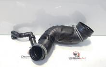 Tub turbo, Vw Eos (1F7, 1F8) 2.0 tdi, BXE, cod 3C0129654P (id:372256)