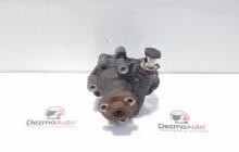 Pompa servo directie, Vw Bora (1J2) 1.9 tdi, ALH, cod 1J0122154A (id:372268)