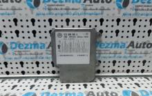 Calculator airbag, 1C0909601A, Vw Polo (9N) AMF (id.162495)