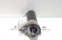 Electromotor, Ford Focus C-Max, 1.8 tdci, KKDA (id:372441)