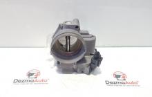 Clapeta acceleratie, Vw Golf 5 (1K1) 1.9tdi, BXE, cod 03G128063C (id:372278)