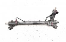 Ax intermediar CD, cod 5M51-3200-EG, Ford Focus 2 (DA) (id:372704)