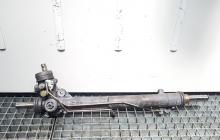 Ax intermediar cd, Audi A4 (8E2, B6) cod 8E1422105D (id:372703)