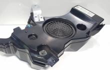 Subwoofer, Audi A3 (8P1) cod 8P4035382 (id:372787)